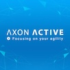 Axon Active