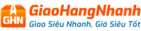 GHN