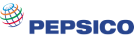 PepsiCo