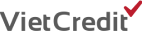 VietCredit