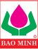 Bảo Minh