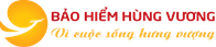 BHV